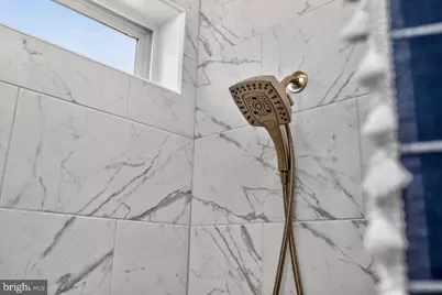 215 Forrest Drive, Luray, VA 22835 - Photo 49