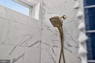 215 Forrest Dr, Luray, VA 22835 - Photo 49