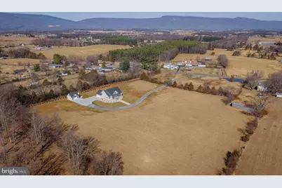 215 Forrest Drive, Luray, VA 22835 - Photo 95