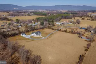 215 Forrest Dr, Luray, VA 22835 - Photo 95