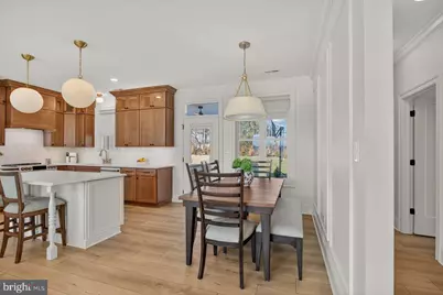 215 Forrest Drive, Luray, VA 22835 - Photo 33