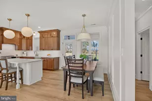 215 Forrest Dr, Luray, VA 22835 - Photo 33