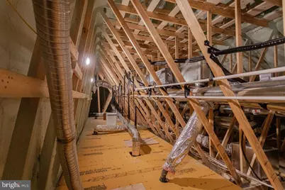 215 Forrest Drive, Luray, VA 22835 - Photo 69