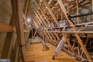 215 Forrest Dr, Luray, VA 22835 - Photo 69