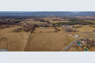 215 Forrest Drive, Luray, VA 22835 - Photo 109