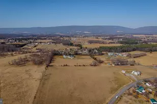 215 Forrest Dr, Luray, VA 22835 - Photo 109