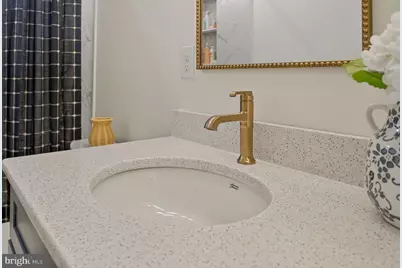 215 Forrest Drive, Luray, VA 22835 - Photo 59