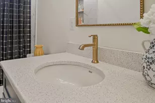 215 Forrest Dr, Luray, VA 22835 - Photo 59