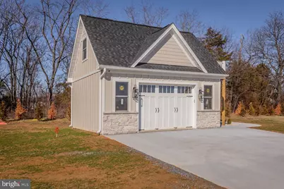 215 Forrest Drive, Luray, VA 22835 - Photo 77