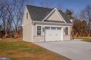 215 Forrest Dr, Luray, VA 22835 - Photo 77