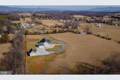 215 Forrest Drive, Luray, VA 22835 - Photo 93