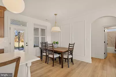 215 Forrest Drive, Luray, VA 22835 - Photo 31