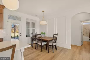 215 Forrest Dr, Luray, VA 22835 - Photo 31