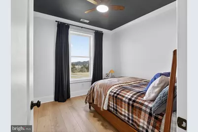 215 Forrest Drive, Luray, VA 22835 - Photo 63