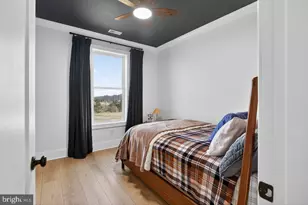 215 Forrest Dr, Luray, VA 22835 - Photo 63