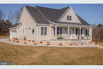 215 Forrest Drive, Luray, VA 22835 - Photo 73