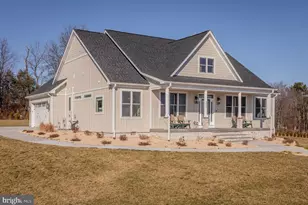 215 Forrest Dr, Luray, VA 22835 - Photo 73