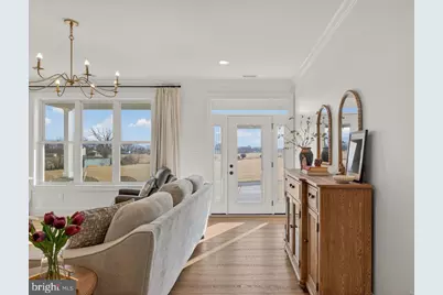 215 Forrest Drive, Luray, VA 22835 - Photo 13