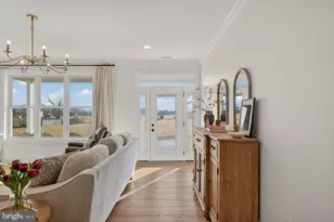 215 Forrest Dr, Luray, VA 22835 - Photo 13