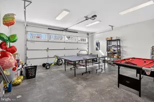 215 Forrest Dr, Luray, VA 22835 - Photo 67