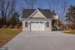 215 Forrest Dr, Luray, VA 22835 - Photo 79