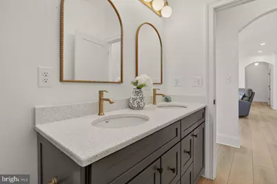 215 Forrest Drive, Luray, VA 22835 - Photo 45