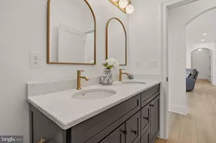 215 Forrest Dr, Luray, VA 22835 - Photo 45