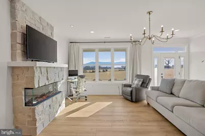 215 Forrest Drive, Luray, VA 22835 - Photo 15