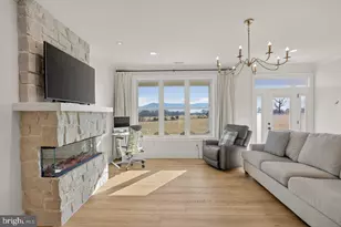 215 Forrest Dr, Luray, VA 22835 - Photo 15