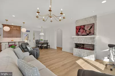 215 Forrest Drive, Luray, VA 22835 - Photo 9