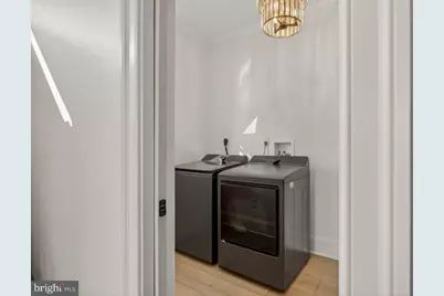 215 Forrest Drive, Luray, VA 22835 - Photo 51