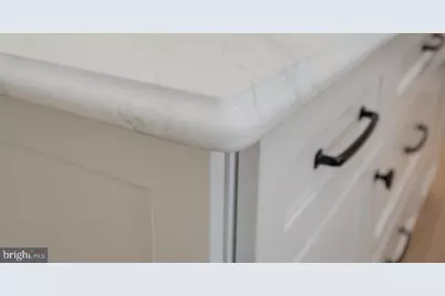 215 Forrest Drive, Luray, VA 22835 - Photo 23