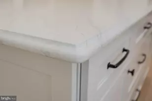 215 Forrest Dr, Luray, VA 22835 - Photo 23