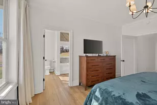 215 Forrest Dr, Luray, VA 22835 - Photo 39