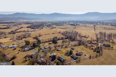 215 Forrest Drive, Luray, VA 22835 - Photo 105