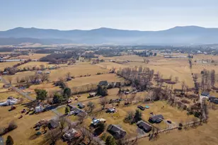 215 Forrest Dr, Luray, VA 22835 - Photo 105