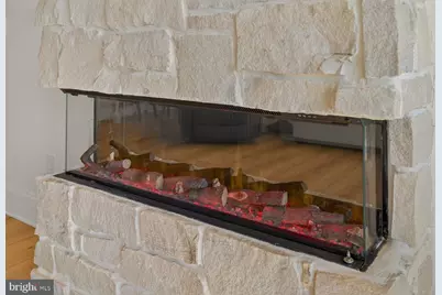 215 Forrest Drive, Luray, VA 22835 - Photo 11