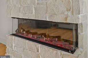 215 Forrest Dr, Luray, VA 22835 - Photo 11