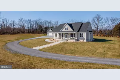 215 Forrest Drive, Luray, VA 22835 - Photo 87