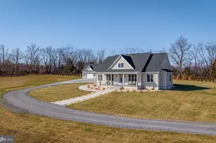 215 Forrest Dr, Luray, VA 22835 - Photo 87