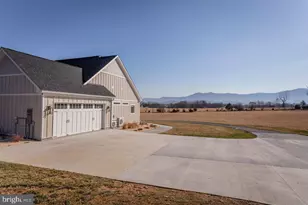 215 Forrest Dr, Luray, VA 22835 - Photo 91