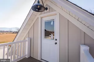 215 Forrest Dr, Luray, VA 22835 - Photo 81