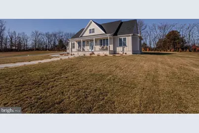 215 Forrest Drive, Luray, VA 22835 - Photo 71