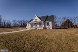 215 Forrest Dr, Luray, VA 22835 - Photo 71