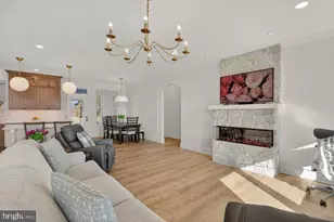 215 Forrest Dr, Luray, VA 22835 - Photo 17