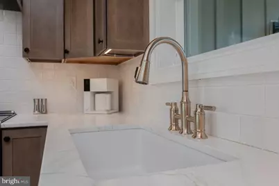 215 Forrest Drive, Luray, VA 22835 - Photo 25