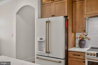 215 Forrest Drive, Luray, VA 22835 - Photo 29