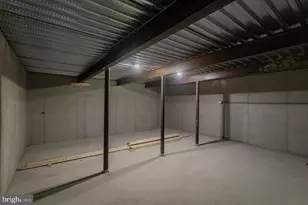 215 Forrest Dr, Luray, VA 22835 - Photo 83