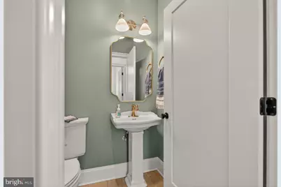 215 Forrest Drive, Luray, VA 22835 - Photo 53