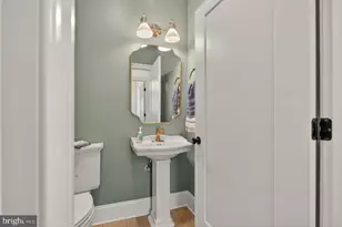 215 Forrest Dr, Luray, VA 22835 - Photo 53